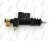 NPS H260I04 Slave Cylinder, clutch